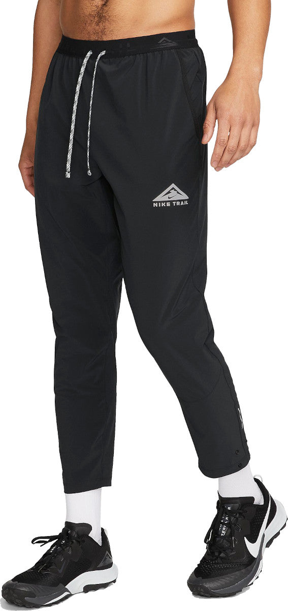 Nike Trail Pants Rival Sport