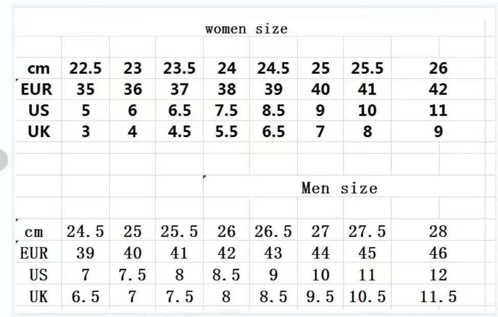 2025 Summer New High-Quality Luxury Classic style Suitable for both men and women Polished finish synthetic leather sports shoes