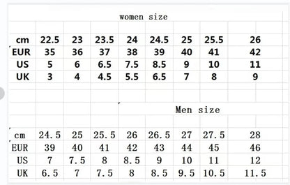 2025 Summer New High-Quality Luxury Classic style Suitable for both men and women Polished finish synthetic leather sports shoes