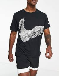 Under Armor Men UA Best 1380870-001