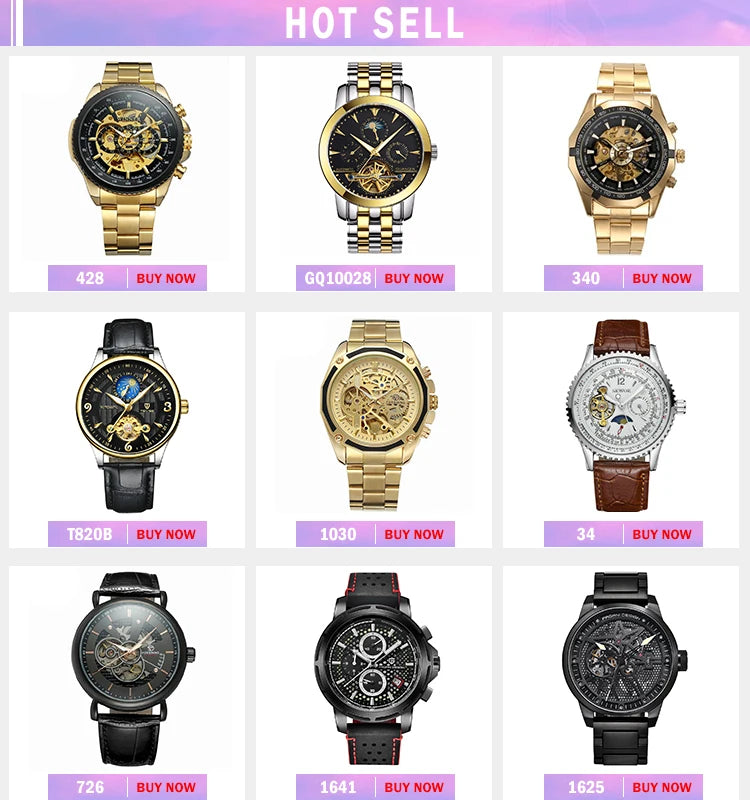 SKMEI 1628 Watches for Wholesale Factory Original Sport Watches SKMEI 1628 Fashion Design Digital Wristwatch