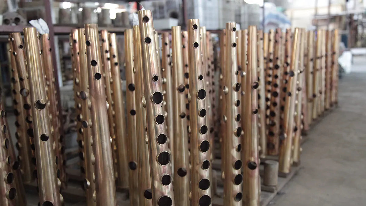 Research and Development Production  Rubber Vulcanized Mouthpiece