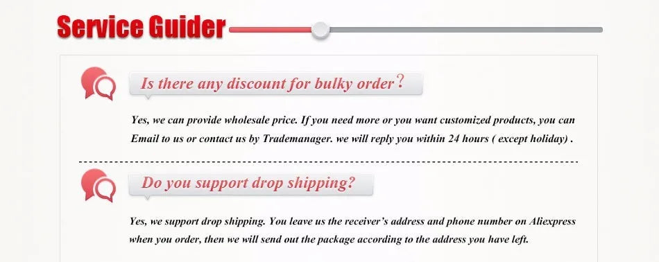 2Pcs For Casio GM-B2100 GM-2100 GA-2100 Smart Watch 2.5D Slim Clear / Anti Purple Light 9H Tempered Glass Screen Protector Film