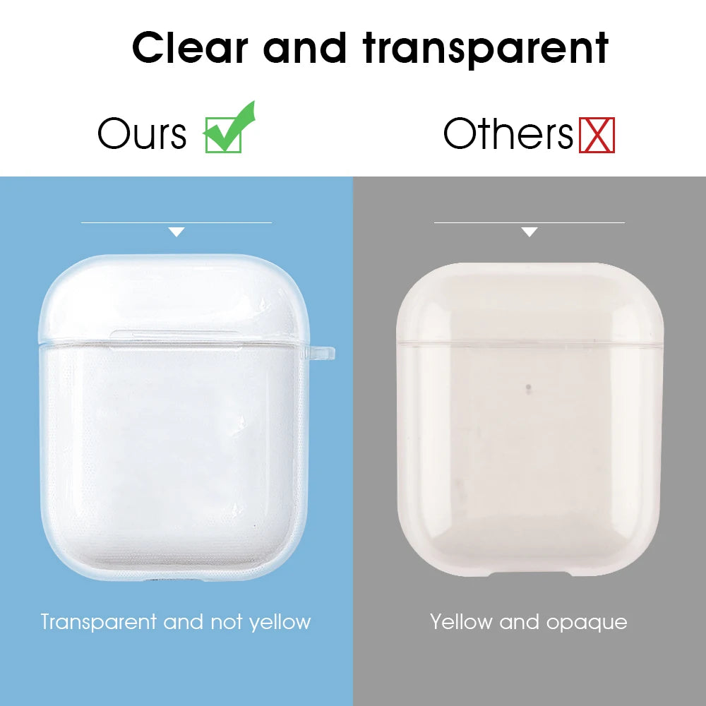 Anime Bleach Wave Kurosaki ichigo Japan Case for Airpods  Pro 2 1 3 Soft Silicone Cover Air Pods4 1/2/3Earphone Cover