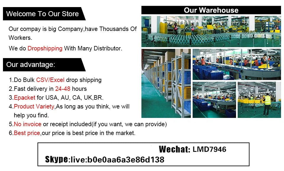 Pool Lounge Float Inflatable Pool Floats Comfortable Pool Float Lounger with Cup Holder Water Floating Recliner for Pool Beach