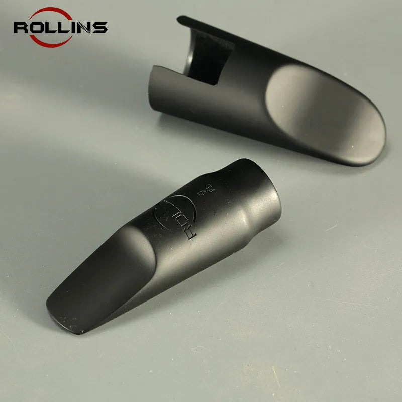 Research and Development Production  Rubber Vulcanized Mouthpiece