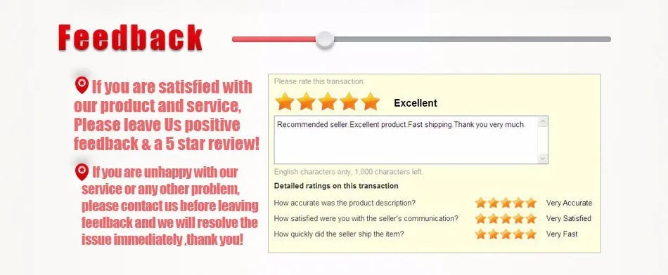 2Pcs For Casio GM-B2100 GM-2100 GA-2100 Smart Watch 2.5D Slim Clear / Anti Purple Light 9H Tempered Glass Screen Protector Film