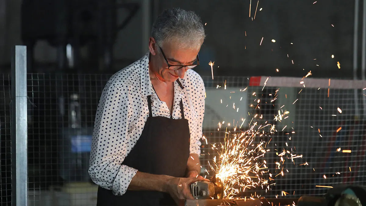 Research and Development Production  Rubber Vulcanized Mouthpiece