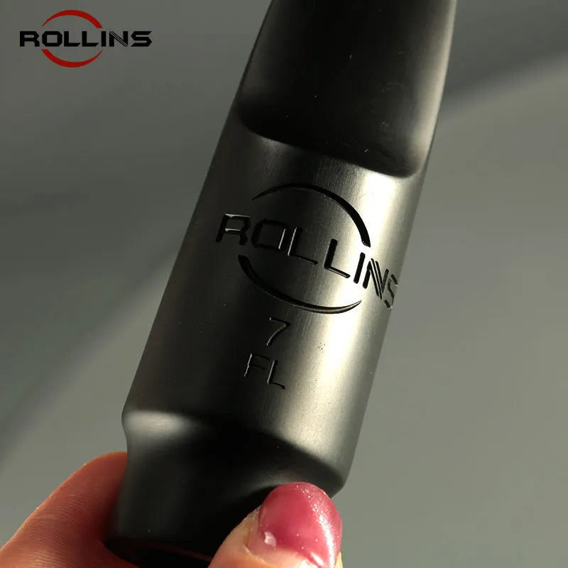 Research and Development Production  Rubber Vulcanized Mouthpiece