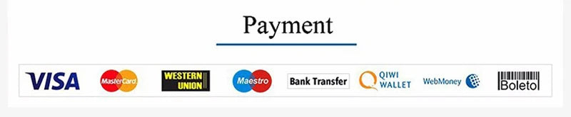 U-Type Toothbrush 360 Degrees Intelligent Silicon Head Sonic Electric Toothbrush Automatic USB Charge Waterproof Toothbrush