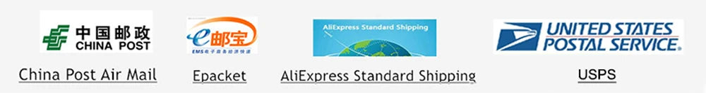 Gradient Leggings Fitness Women High Waist Workout  Jogging Leggins Push Up Pants Gym Tights Stretch Energy Sportswear