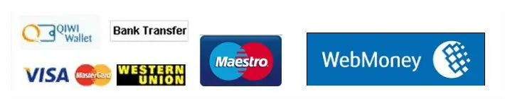 INKERSI Laser Rangefinder 120m 100m 70m 50m 40m Digital Laser Distance Meter laser Range Finder Tape Distance Measurer Tools