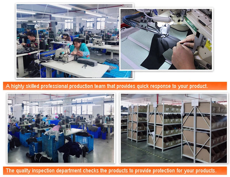 Gradient Leggings Fitness Women High Waist Workout  Jogging Leggins Push Up Pants Gym Tights Stretch Energy Sportswear