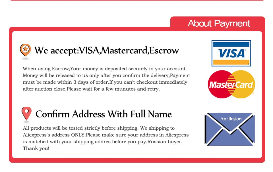 Jellyfish Lamp Portable Flower Atmosphere Night Light Girl Room Hanging Light Decorations Handmade DIY Ceiling Lantern Ornaments