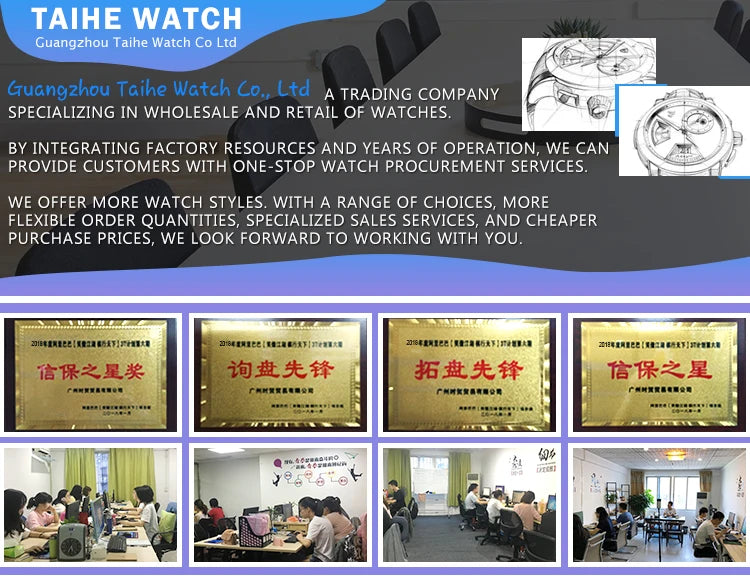 SKMEI 1628 Watches for Wholesale Factory Original Sport Watches SKMEI 1628 Fashion Design Digital Wristwatch