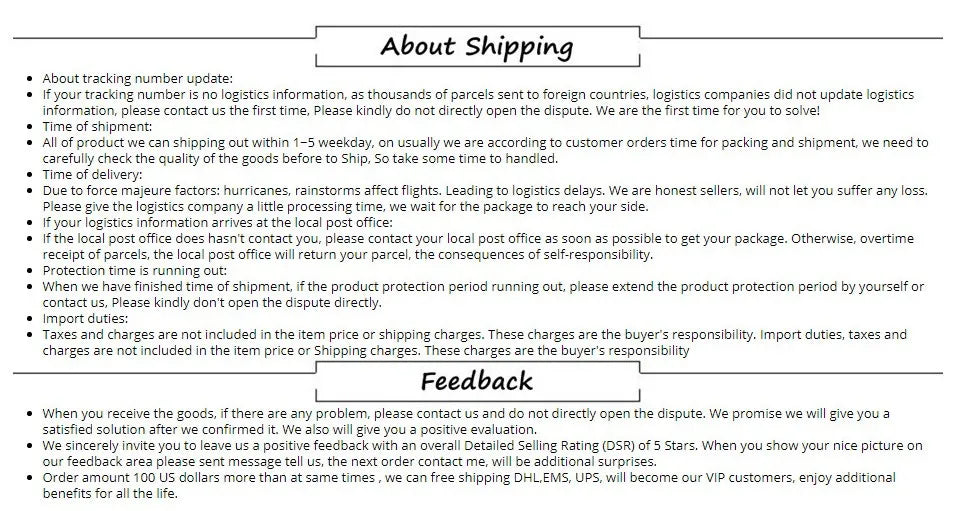 Smart Car Air Freshener, Car Air Diffuser & Air Freshener Three-Tone, Smart Car Aromatherapy Diffuser