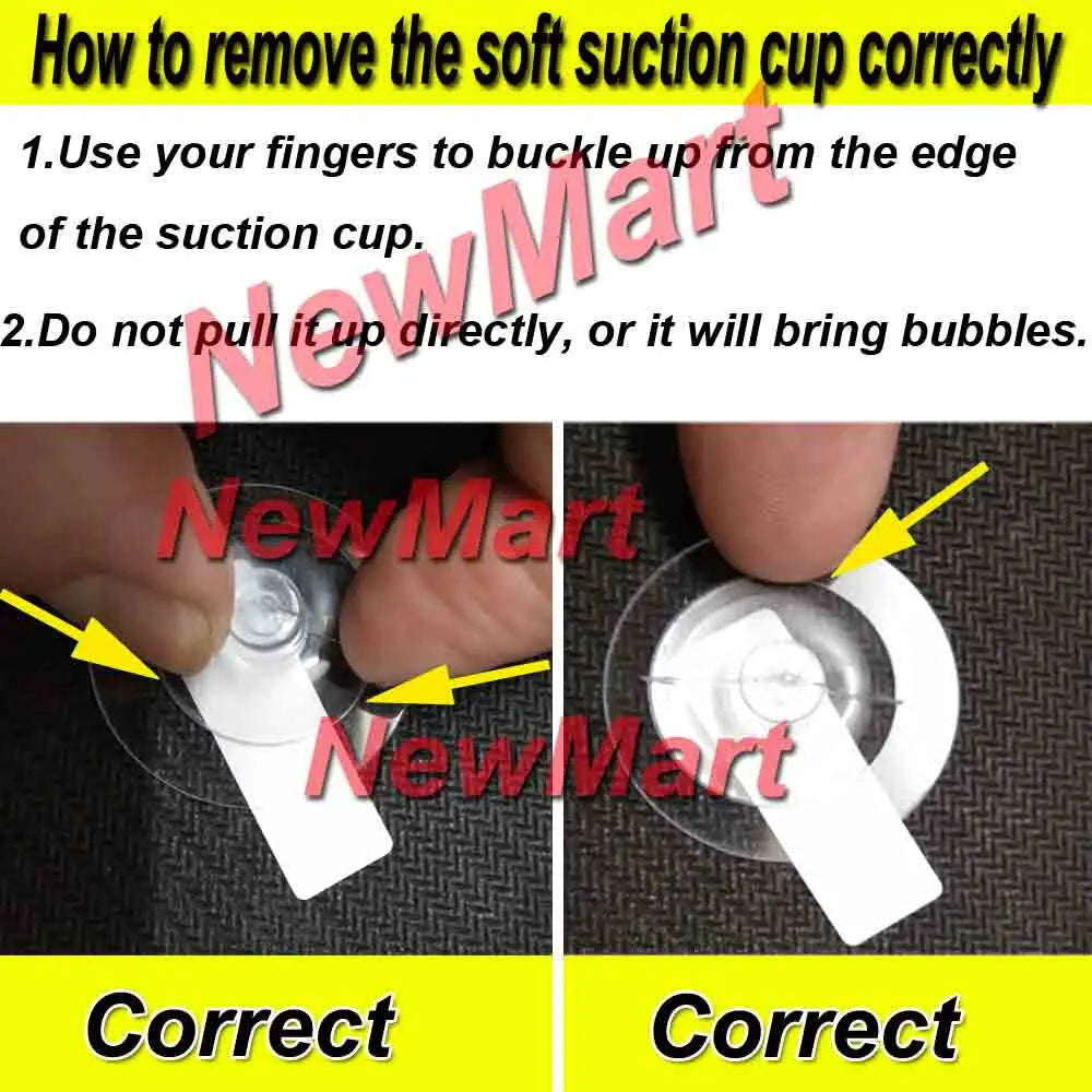 3Pcs Glass For GMA-2100 GA-2300 GA-2100 GA-2110 2300 GMC-B2100 GA-B2100 GA-2200 GM-S2100 MRG-B2100 Watch Tempered Protector