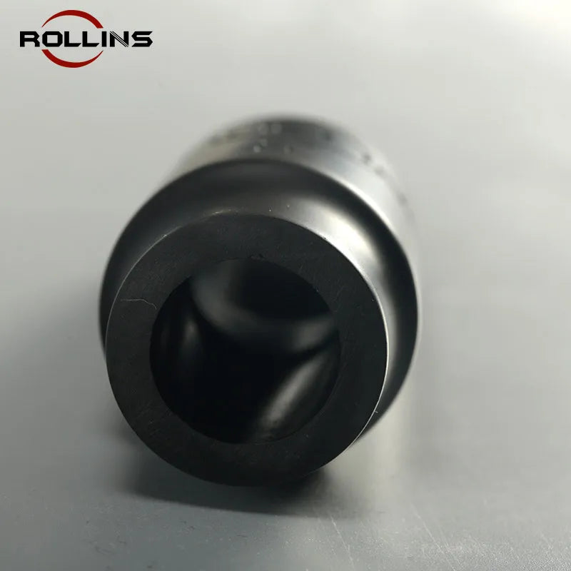 Research and Development Production  Rubber Vulcanized Mouthpiece