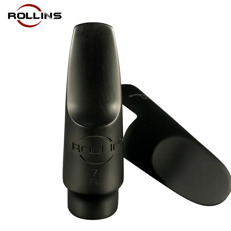 Research and Development Production  Rubber Vulcanized Mouthpiece