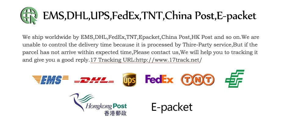 U Type Toothbrush Silicon Head Sonic Electric Toothbrush 360 Degrees Intelligent Automatic USB Charge Waterproof Teeth Whitening