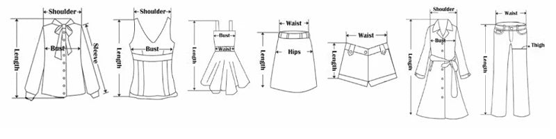 High Waist Leggings Women Fitness Bubble Butt Legging Push Up GYM Sport Leggins Women Workout Jeggings