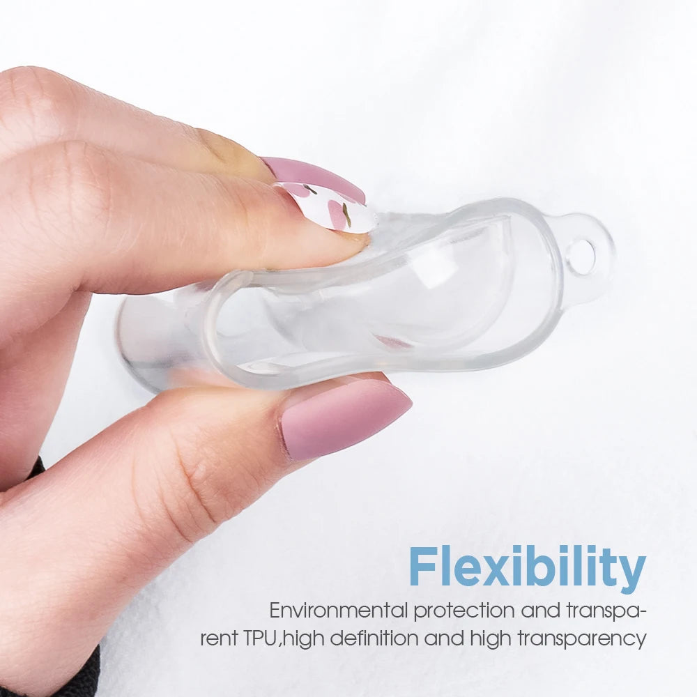 Anime Bleach Wave Kurosaki ichigo Japan Case for Airpods  Pro 2 1 3 Soft Silicone Cover Air Pods4 1/2/3Earphone Cover