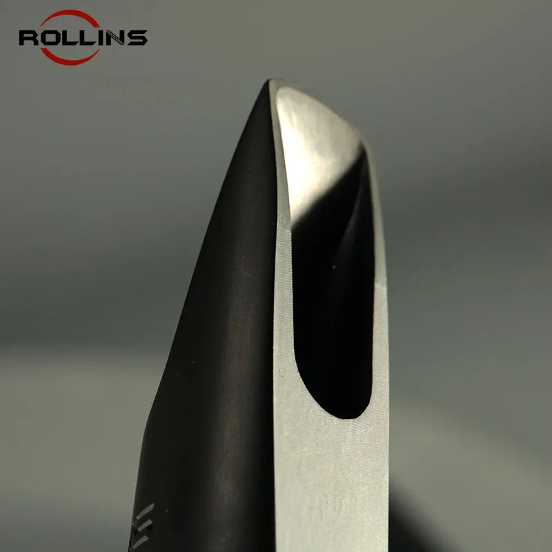 Research and Development Production  Rubber Vulcanized Mouthpiece