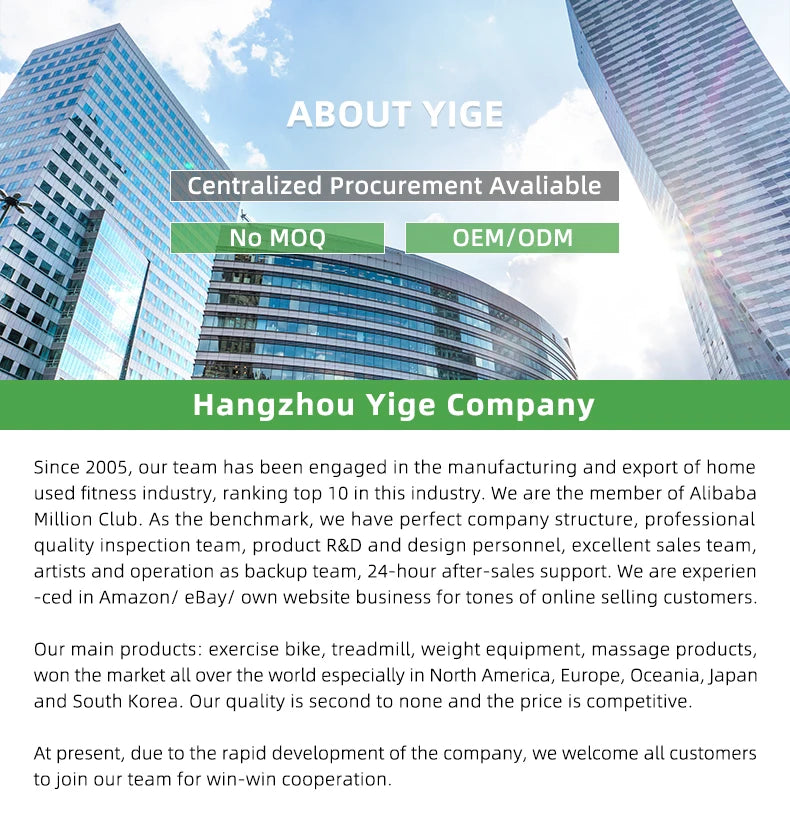 IN STOCK Fitness Equipment Gym Weights Set Adjustable Dumbbell For Body Building Custom Dumbbell Adjustable