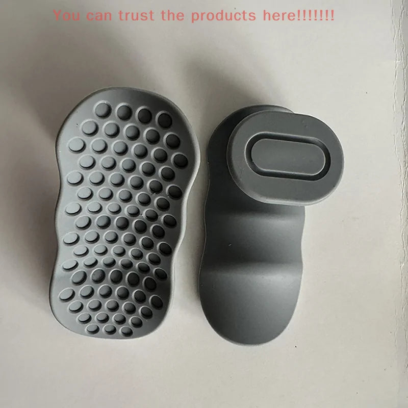 For Weightlifter Protection Sports Training Exercise Gift Portable And Easy-to-Use Non-Slip Training Gloves Used