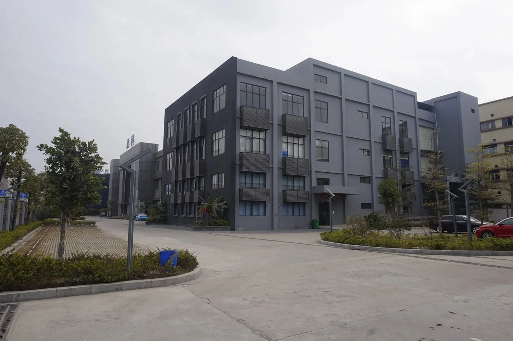 Fitness MirrorNew Fitness Mirror Touch Screen Electronic Smart Mirror Bathroom Smart Magic Mirror