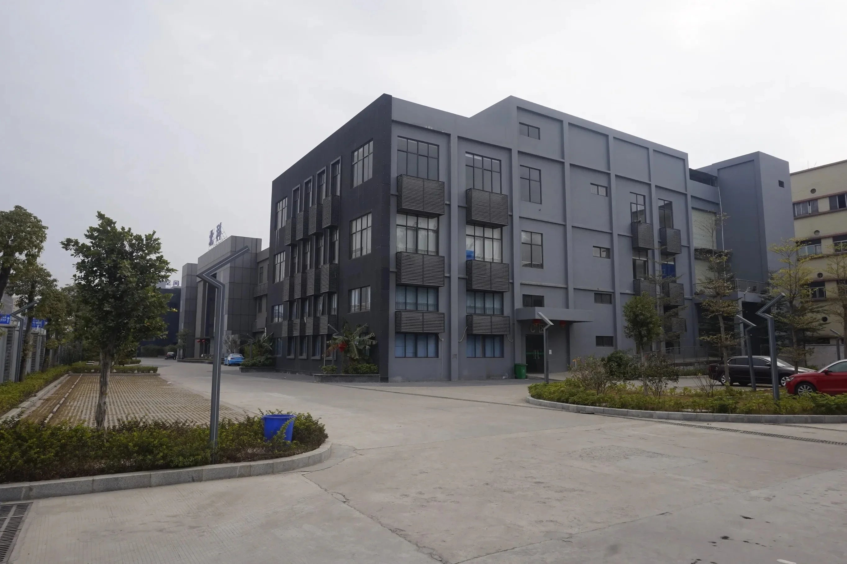 Fitness MirrorNew Fitness Mirror Touch Screen Electronic Smart Mirror Bathroom Smart Magic Mirror