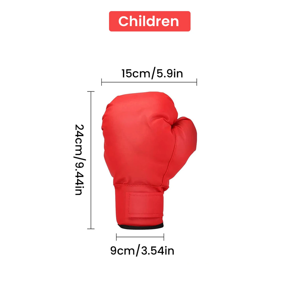 Smart Music Boxing Machine Bluetooth Wall Mounted Music Boxing Trainer Gym Home Electronic Boxing Target Punching Equipment