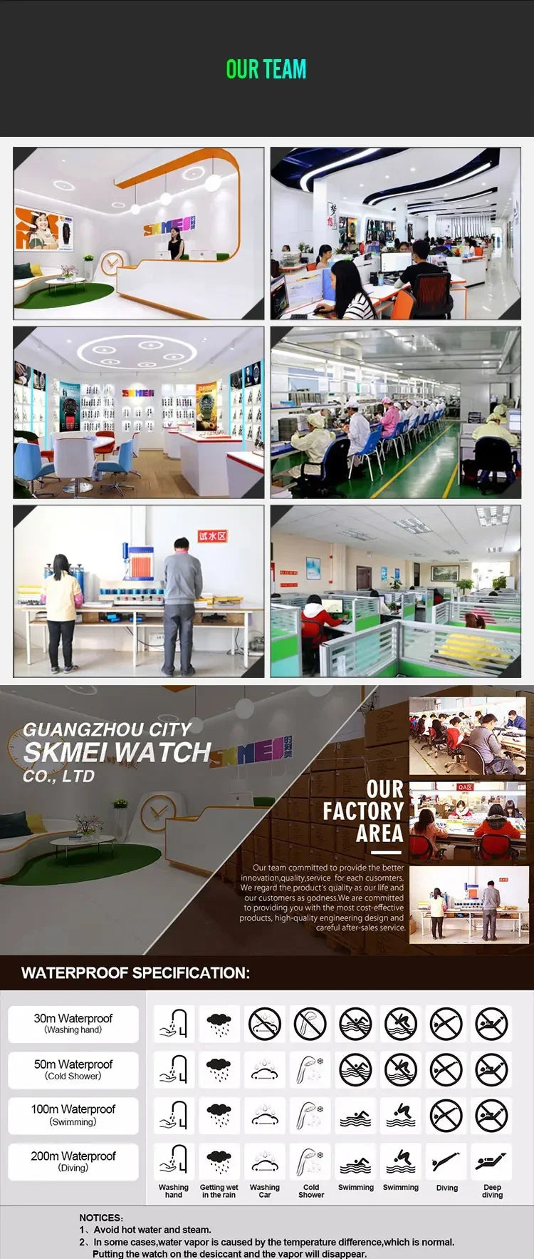 SKMEI 2091 5 Alarms Date Clock reloj hombre with Japan Digital Movement Sport Watches Waterproof Men Countdown Chrono Wriswatch