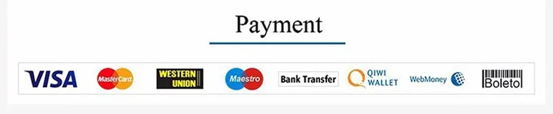 U Shape Degrees Intelligent Electric Toothbrush Sonic Automatic Tooth Brush 360 Degree Cleaning USB Charge Waterproof Toothbrush