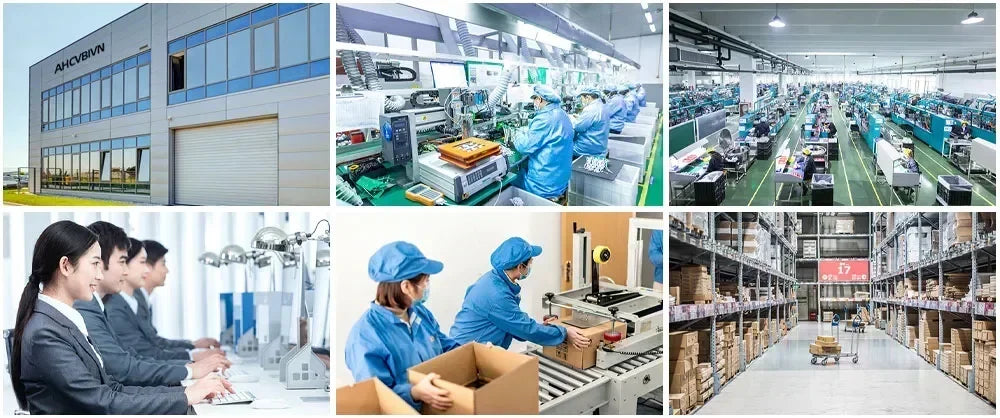 Smart 5MP WIFI Security Camera E27 Bulb Floodlight 2K HD Video Wireless Surveillance IP Cameras Wi-Fi PTZ Home CCTV Night Vision