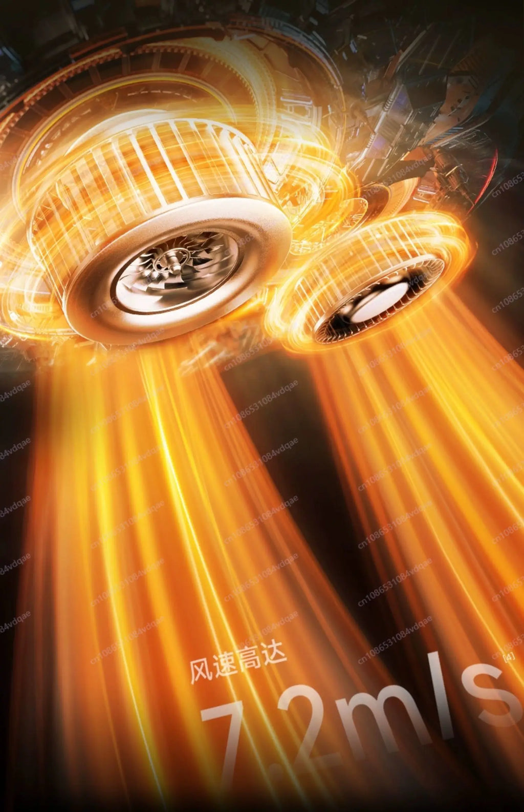 SHoe dryEr New shoe Dryer ShoE dryeR Sterilization and disinfection Household shOe drYer artifact