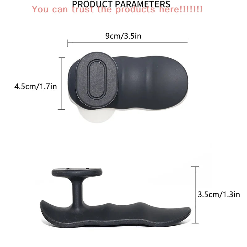 For Weightlifter Protection Sports Training Exercise Gift Portable And Easy-to-Use Non-Slip Training Gloves Used