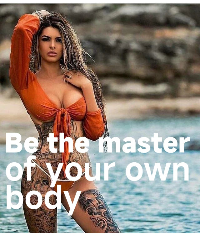 IPL Hair Removal Device 999999 Flashes  Permanent Epilator Body Treament Home Use for Women Men Facial Shaver Cutting Machine