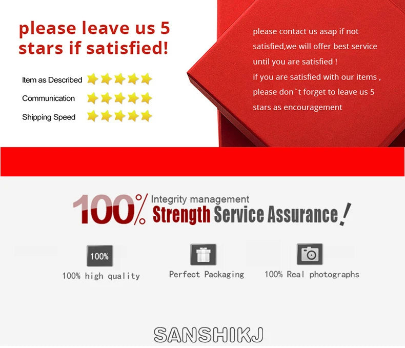 New 36KG Adjustable Dumbbells Home Electroplating 1KG Incremental Dumbbell Pure Steel Plate biceps Exercise Adjustable Dumbbell