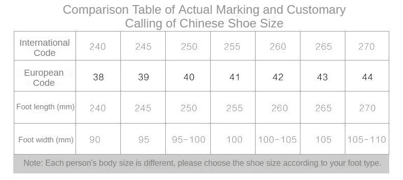 Fashionable and Comfortable Soft Sole New Casual Sneakers Leather Color-blocking Trendy Versatile Customized Men's Shoes 2025