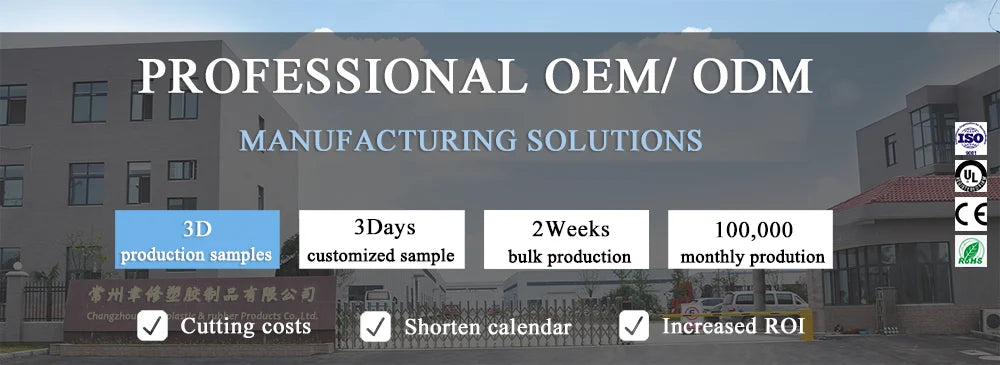 2024 New Arrivals Premium Quality 32kg 36kg 80lb 90lb 100lb 2kg Increments Adjustable Dumbbell with Bracket