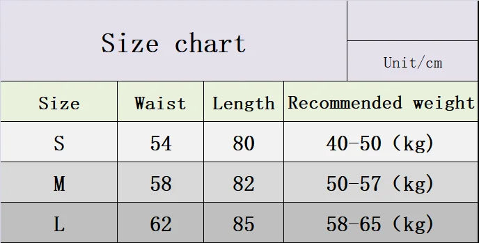 Women's High Waist Seamless Leggings Quick Dry Elastic Yoga Fitness Gym Jogging Pants Push up Leggings  Sportswear