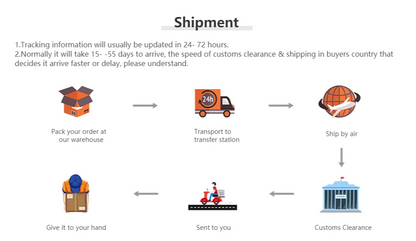 2Pcs For Casio GM-B2100 GM-2100 GA-2100 Smart Watch 2.5D Slim Clear / Anti Purple Light 9H Tempered Glass Screen Protector Film