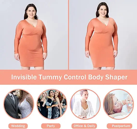 Shapewear Butt Lifter Seamless Women High Waist Slimming Panty Tummy Control Knickers Pant Briefs  Underwear Ladies Body Shaper