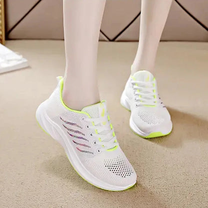 2025 New Classic Running Shoes Lightweight Casual Sneakers for Men Women Soft Sole Sport Tenis b22 Shoes Casual Sneakers