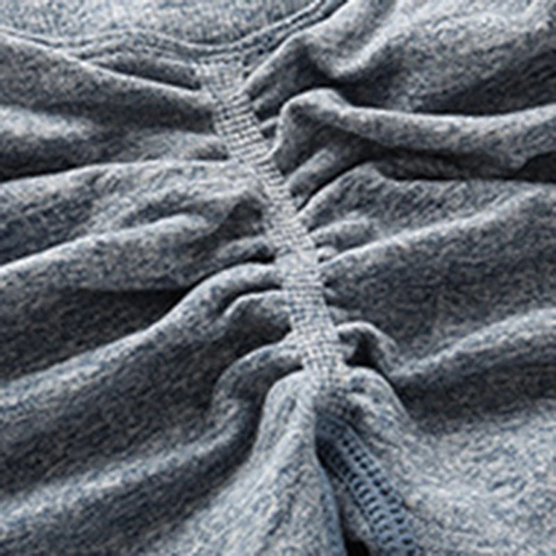 High Waist Leggings Women Fitness Bubble Butt Legging Push Up GYM Sport Leggins Women Workout Jeggings