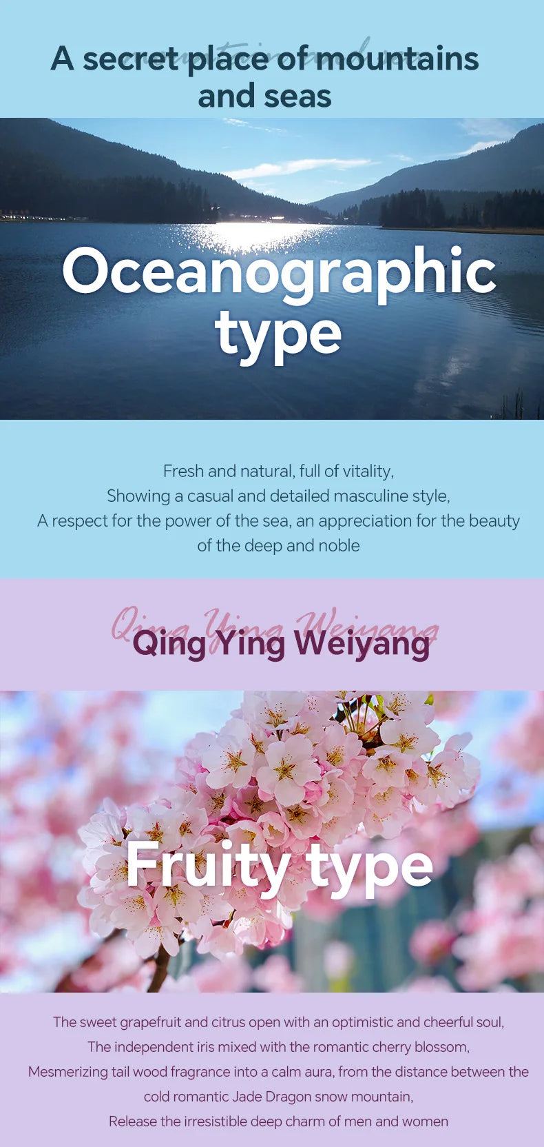 New Smart Car Fragrance  Air Fresheners Ambient Light Auto On/Off Car Air Freshener Diffuser Adjustable Intensity