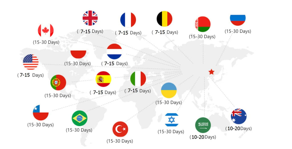 Shoe Dryer Heater Portable Smart Electric Shoe Drying Deodorizer Dehumidifier Machine Home Foot Warmer Winter сушилка для обуви