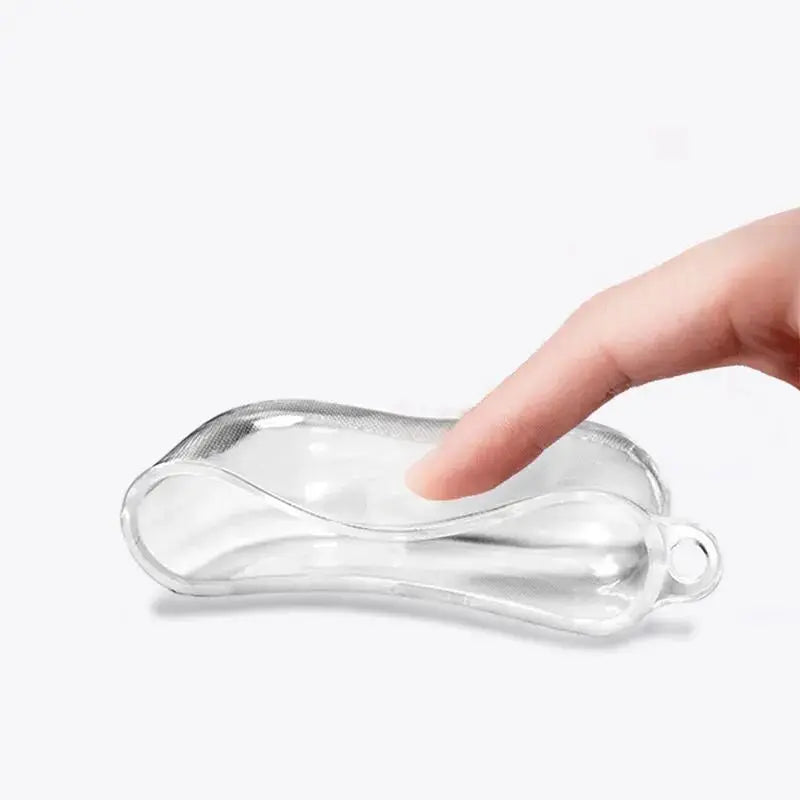 Attack On Titan Japanese Anime Clear for Airpods 4 Pro2 Cases Earphone Accessories for Airpods 1 2 3 Cover Bag