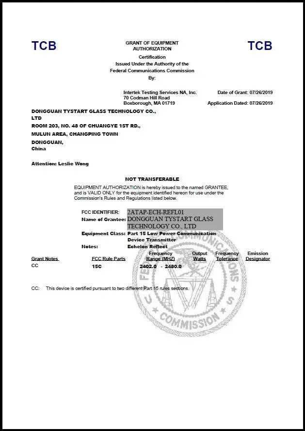 Fitness MirrorNew Fitness Mirror Touch Screen Electronic Smart Mirror Bathroom Smart Magic Mirror